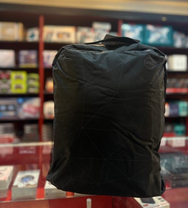 GTS DELL Laptop Backpacks 2033