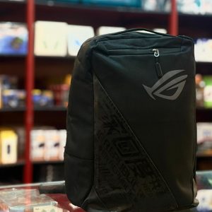 GTS ASUS Laptop Backpacks 2013