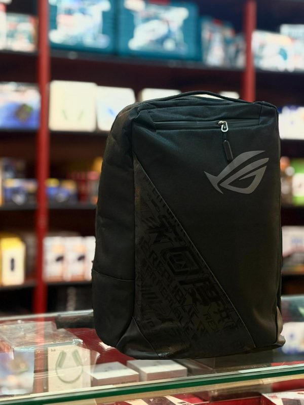 GTS ASUS Laptop Backpacks 2013