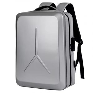 GTS  Laptop Backpacks 2040