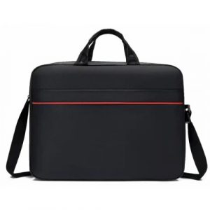 GTS Laptop Handbag 2058
