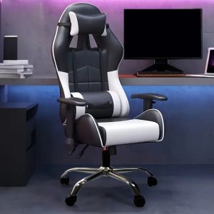 Chahd YT-7009 Gaming