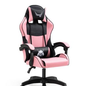 TENGU YT-727 Gaming Chair