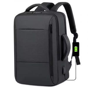 GTS  Laptop Backpacks 2042