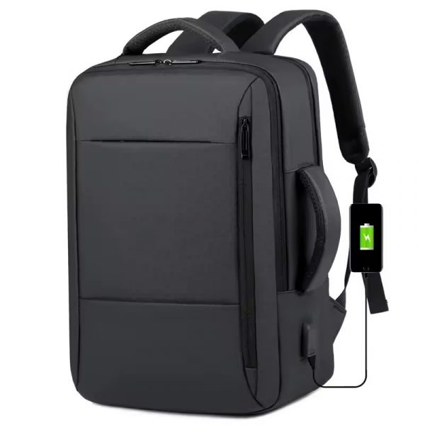 GTS  Laptop Backpacks 2042