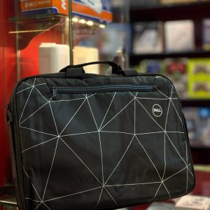 GTS DELL Laptop 2019