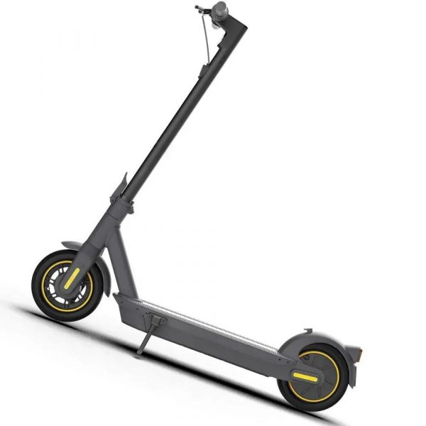 ⁦E-Scooter TWB MAX⁩ - الصورة ⁦5⁩