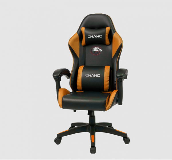 ⁦Chaho YT-099 Gaming Chair⁩ - الصورة ⁦2⁩