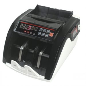 عدادة GTS BILL COUNTER 5800 3MG