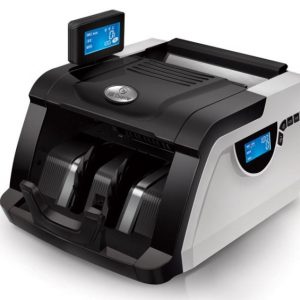 عدادة GTS BILL COUNTER 198D 3MG