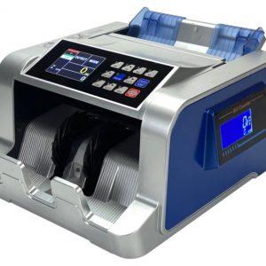 عدادة GTS BILL COUNTER 1100T2 3MG