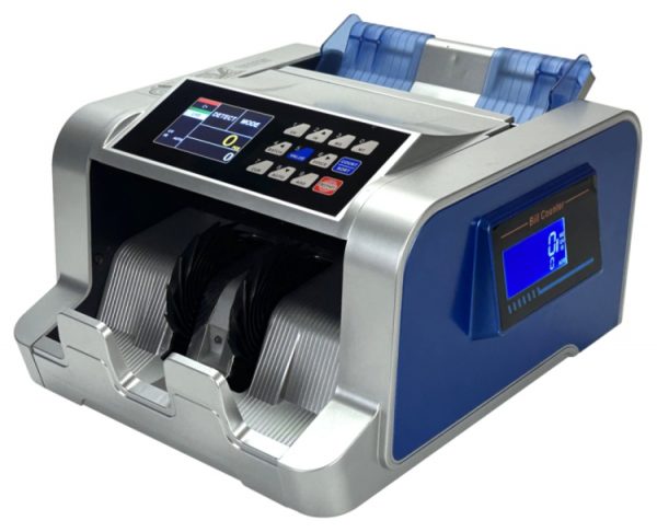 عدادة GTS BILL COUNTER 1100T2 3MG