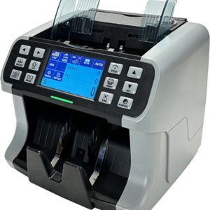 عدادة GTS BILL COUNTER 770P 3MG