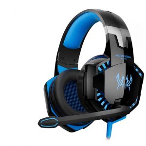 KOTION EACH G2000 Gaming Headset