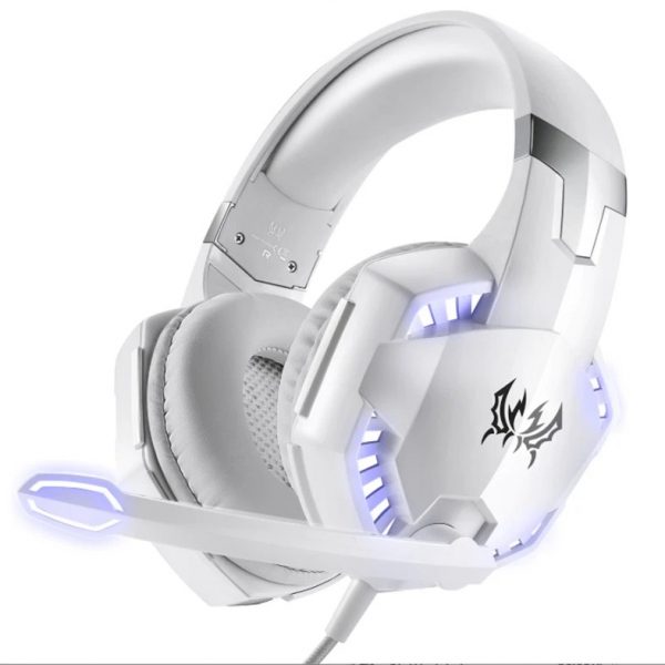 ⁦KOTION EACH G2000 Gaming Headset⁩ - الصورة ⁦3⁩