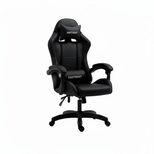 ⁦TENGU YT-727 Gaming Chair⁩ - الصورة ⁦3⁩