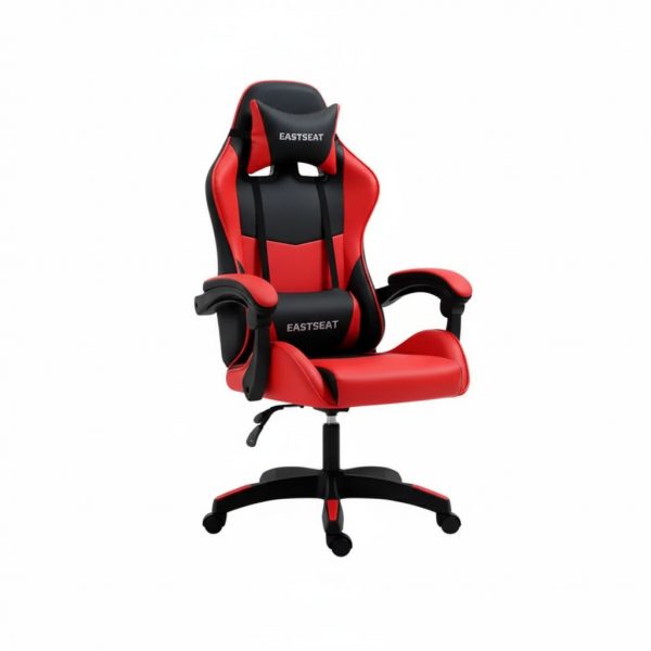 ⁦TENGU YT-727 Gaming Chair⁩ - الصورة ⁦4⁩