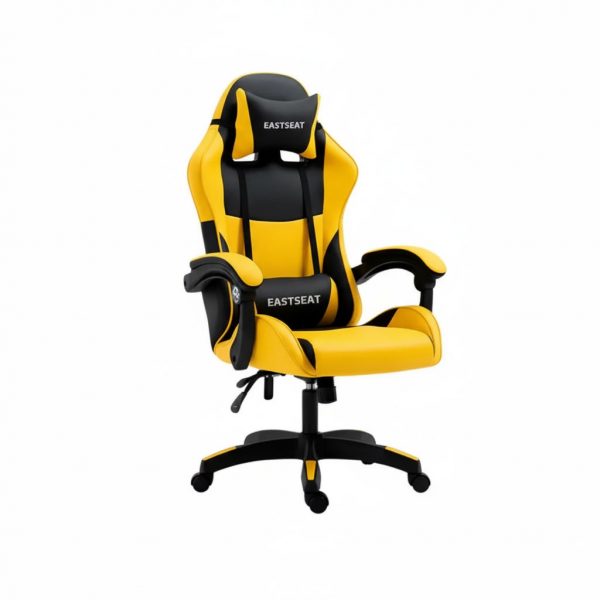 ⁦TENGU YT-727 Gaming Chair⁩ - الصورة ⁦5⁩