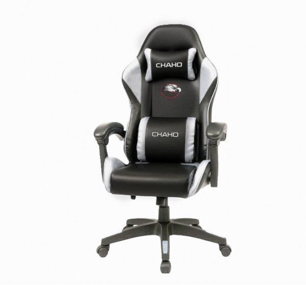 ⁦Chaho YT-099 Gaming Chair⁩ - الصورة ⁦3⁩