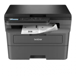 Brother L2600D Laser Printer