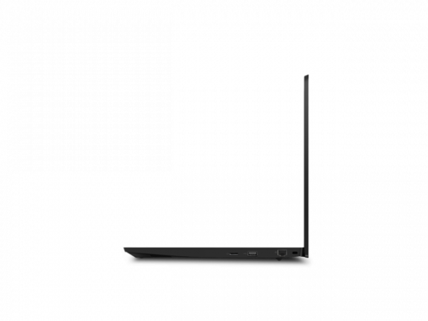 ⁦Lenovo ThinkPad E590 i3-81450/8G/256G/SHARED/15.6⁩ - الصورة ⁦3⁩