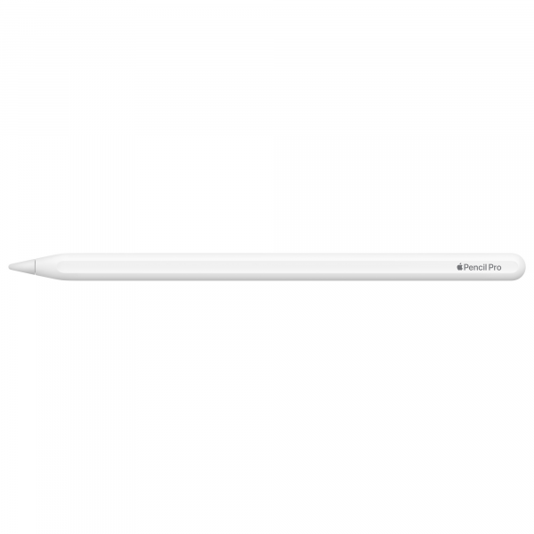 ⁦Apple Pencil Pro⁩ - الصورة ⁦2⁩