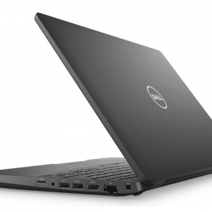 Dell Precision 3541 i7-9850H/16G/512G/P620 4G