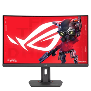 ASUS ROG Strix XG27WCS 27″ Gaming Monitor 2K