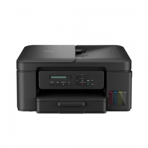Brother DCP-T730DW Ink Tank Printer