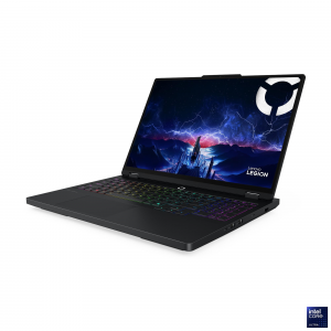 Lenovo Legion Pro 5 laptop