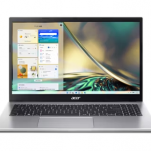 Acer Aspire 3 Intel A315-59-71E7