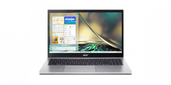 Acer Aspire 3 Intel A315-59-71E7