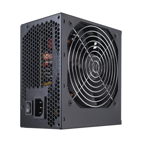 FSP HYPERK HP-700S Power Supply 700W