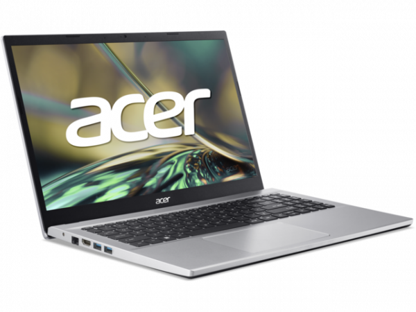 ⁦Acer Aspire 3 Intel A315-59-71E7⁩ - الصورة ⁦3⁩