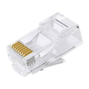 Best Quality RJ-45 CAT6