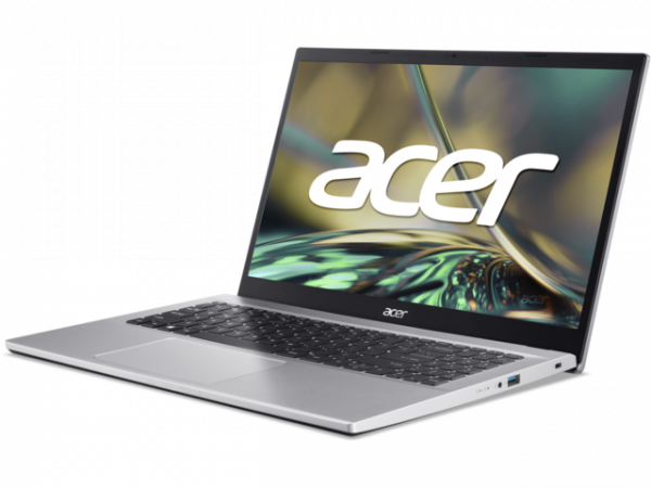 ⁦Acer Aspire 3 Intel A315-59-71E7⁩ - الصورة ⁦2⁩