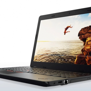 Lenovo Thinkpad E570 i7-7500U/16G/256G/GTX950M