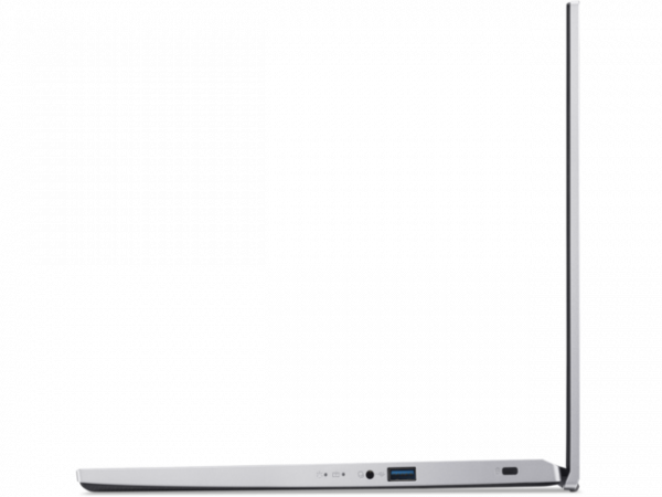 ⁦Acer Aspire 3 Intel A315-59-71E7⁩ - الصورة ⁦5⁩