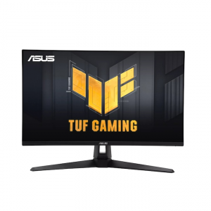 ASUS TUF VG249QE5A 24″ Gaming Monitor