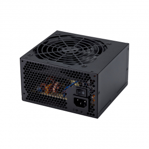FSP ATX-400PNR PRO 400W Power Supply
