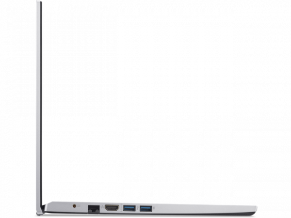 ⁦Acer Aspire 3 Intel A315-59-71E7⁩ - الصورة ⁦4⁩
