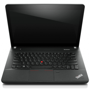 Lenovo ThinkPad E440 i5-4200U/4GB/512G/SHARED