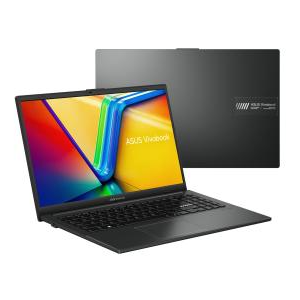 ASUS VivoBook GO 15 E1504FA-NJ009