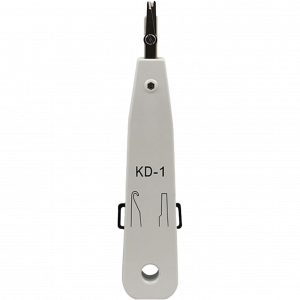 GTS KD-1 أداة إدخال طرفية متعددة الوظائف