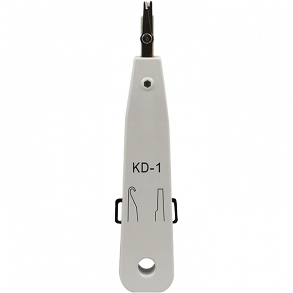 GTS KD-1 أداة إدخال طرفية متعددة الوظائف