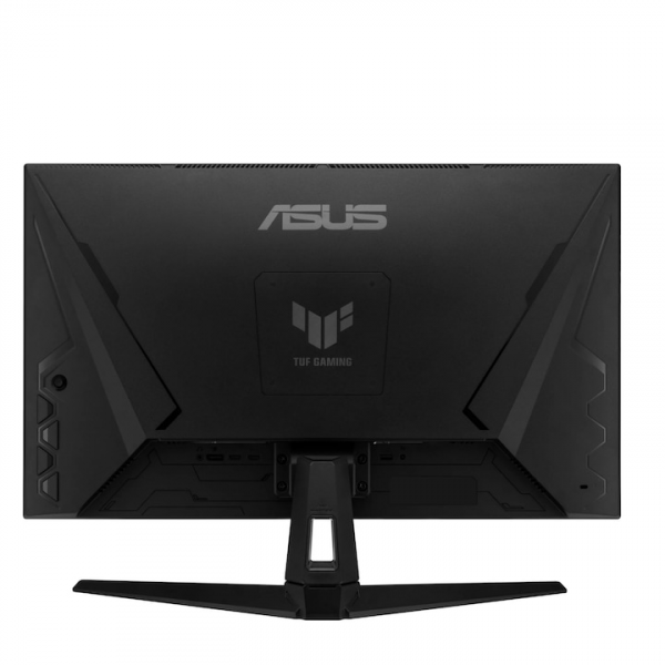 ⁦ASUS TUF VG249QE5A 24″ Gaming Monitor⁩ - الصورة ⁦4⁩