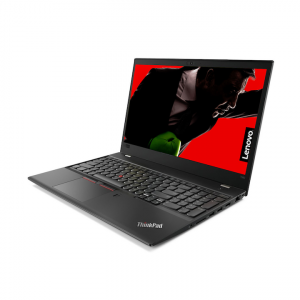 Lenovo ThinkPad T580 i5-8350U/8GB/1TB/SHARED