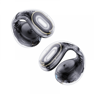 Soundcore C30i Open-Ear Clip Earbuds