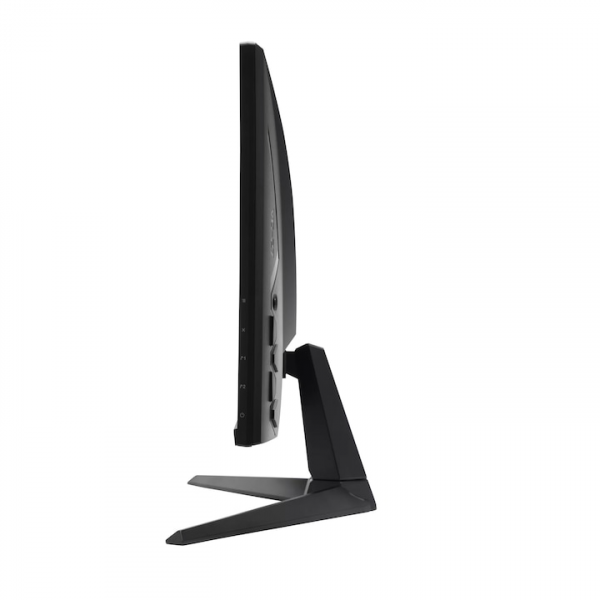 ⁦ASUS TUF VG249QE5A 24″ Gaming Monitor⁩ - الصورة ⁦2⁩