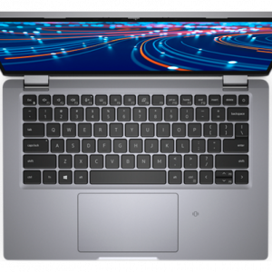 Dell Latitude 5320 i5-1145G7/16G/256G/SHARED/13.3T